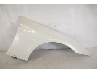 bontott MERCEDES-BENZ CLS Jobb első Sárvédő