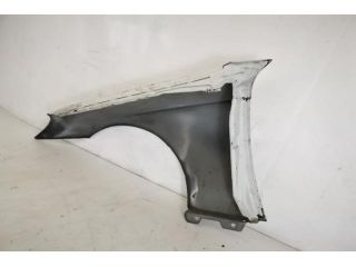 bontott MERCEDES-BENZ CLS Jobb első Sárvédő