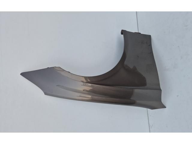 bontott MERCEDES-BENZ CLS Jobb első Sárvédő