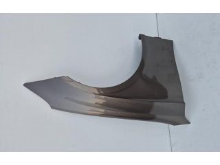 bontott MERCEDES-BENZ CLS Jobb első Sárvédő