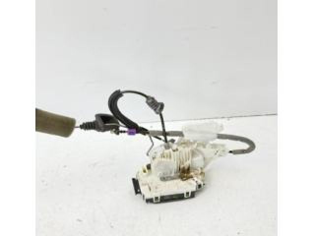 bontott MERCEDES-BENZ CLS Jobb első Zsanér