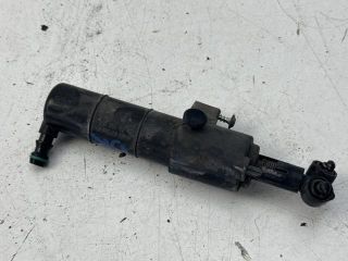 bontott MERCEDES-BENZ CLS Jobb Fényszórómosó Fúvóka