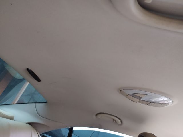 bontott MERCEDES-BENZ CLS Jobb hátsó Ablakemelő Kapcsoló