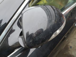 bontott MERCEDES-BENZ CLS Jobb hátsó Ablakemelő Kapcsoló