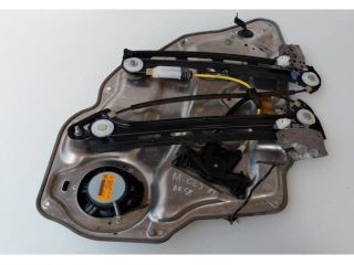 bontott MERCEDES-BENZ CLS Jobb hátsó Ablakemelő Szerkezet (Elektromos)