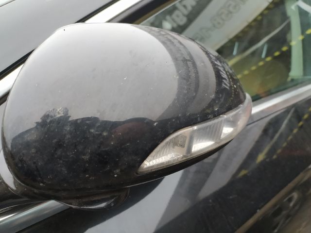 bontott MERCEDES-BENZ CLS Jobb hátsó Ajtó (Üres lemez)