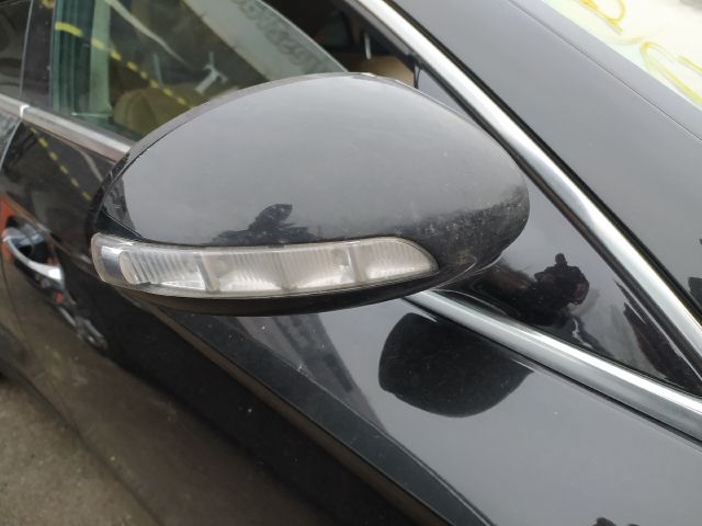 bontott MERCEDES-BENZ CLS Jobb hátsó Ajtó (Üres lemez)