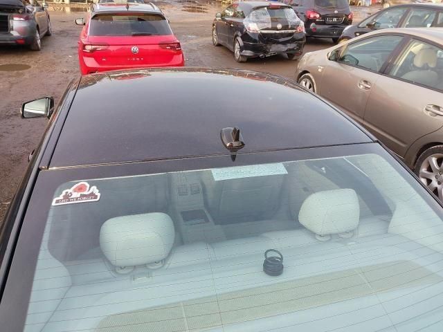 bontott MERCEDES-BENZ CLS Jobb hátsó Ajtó Vezérlőegység