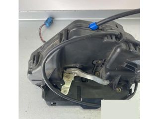 bontott MERCEDES-BENZ CLS Jobb hátsó Ajtózár