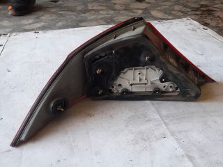 bontott MERCEDES-BENZ CLS Jobb Hátsó Lámpa