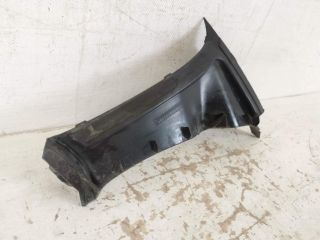 bontott MERCEDES-BENZ CLS Jobb Hűtő Légterelő