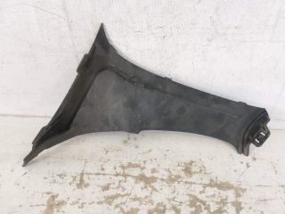 bontott MERCEDES-BENZ CLS Jobb Hűtő Légterelő