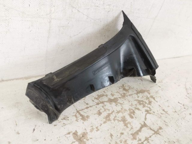 bontott MERCEDES-BENZ CLS Jobb Hűtő Légterelő