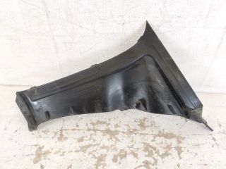 bontott MERCEDES-BENZ CLS Jobb Hűtő Légterelő