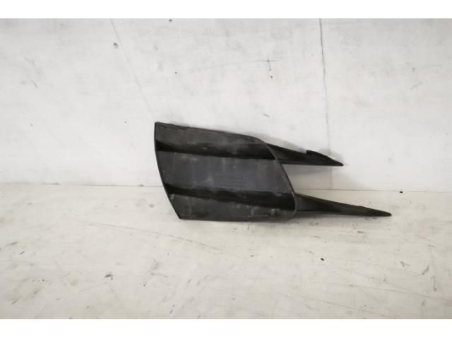 bontott MERCEDES-BENZ CLS Jobb Ködlámpa Rács