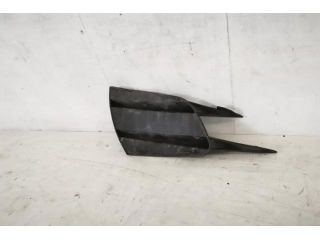 bontott MERCEDES-BENZ CLS Jobb Ködlámpa Rács