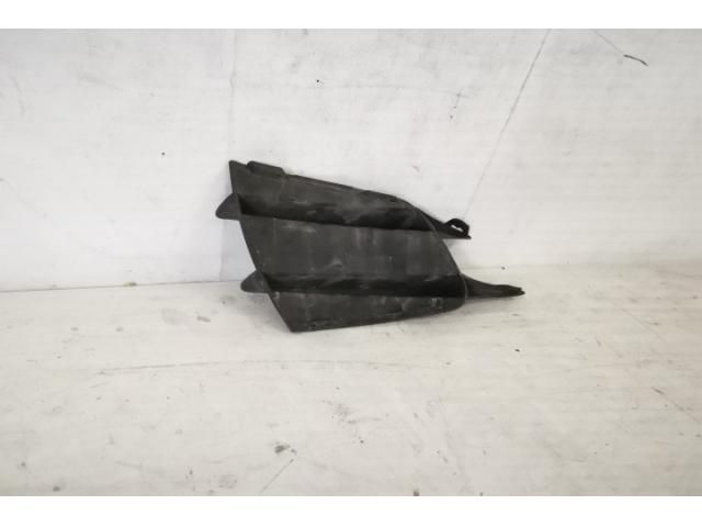 bontott MERCEDES-BENZ CLS Jobb Ködlámpa Rács