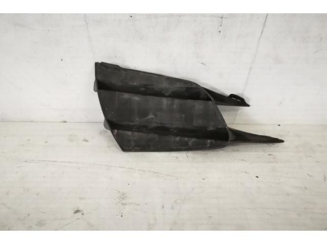 bontott MERCEDES-BENZ CLS Jobb Ködlámpa Rács