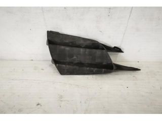 bontott MERCEDES-BENZ CLS Jobb Ködlámpa Rács