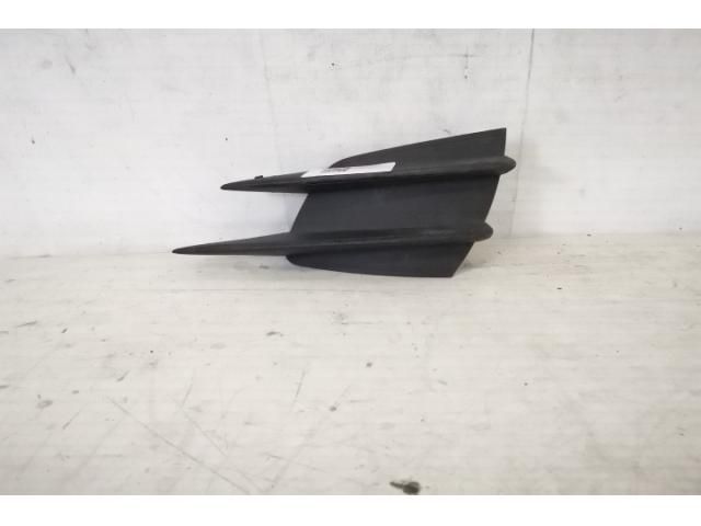 bontott MERCEDES-BENZ CLS Jobb Ködlámpa Rács