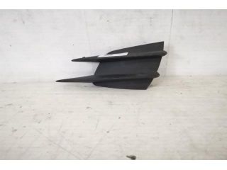 bontott MERCEDES-BENZ CLS Jobb Ködlámpa Rács