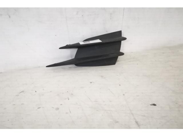 bontott MERCEDES-BENZ CLS Jobb Ködlámpa Rács