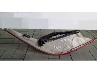 bontott MERCEDES-BENZ CLS Jobb Külső Hátsó Lámpa