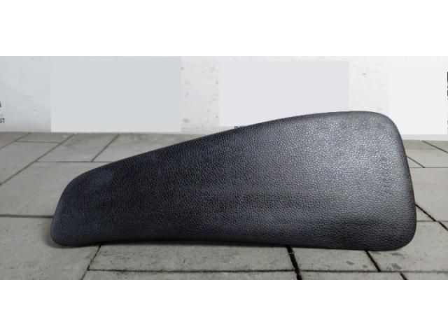 bontott MERCEDES-BENZ CLS Jobb Oldallégzsák