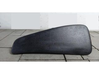 bontott MERCEDES-BENZ CLS Jobb Oldallégzsák