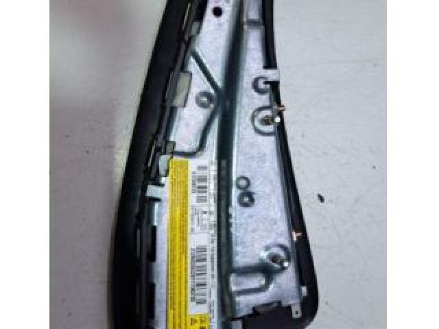 bontott MERCEDES-BENZ CLS Jobb Oldallégzsák