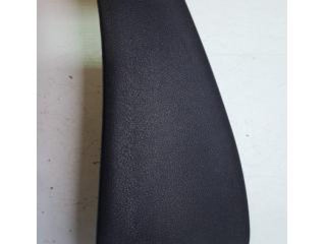 bontott MERCEDES-BENZ CLS Jobb Oldallégzsák