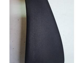 bontott MERCEDES-BENZ CLS Jobb Oldallégzsák