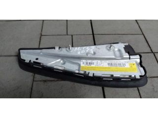 bontott MERCEDES-BENZ CLS Jobb Oldallégzsák