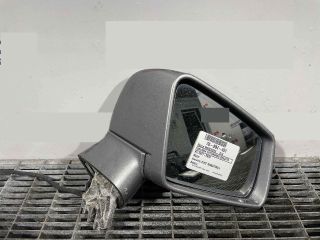 bontott MERCEDES-BENZ CLS Jobb Visszapillantó Tükör (Elektromos)