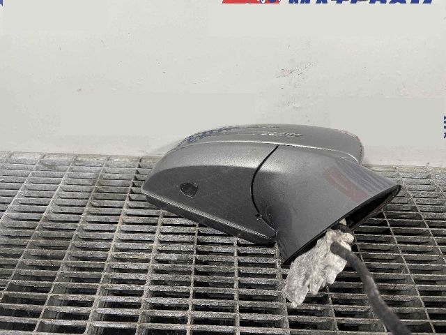 bontott MERCEDES-BENZ CLS Jobb Visszapillantó Tükör (Elektromos)