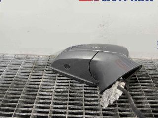 bontott MERCEDES-BENZ CLS Jobb Visszapillantó Tükör (Elektromos)