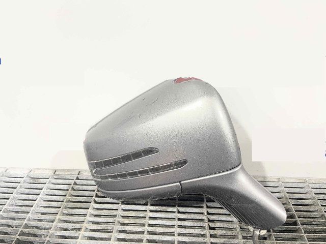 bontott MERCEDES-BENZ CLS Jobb Visszapillantó Tükör (Elektromos)