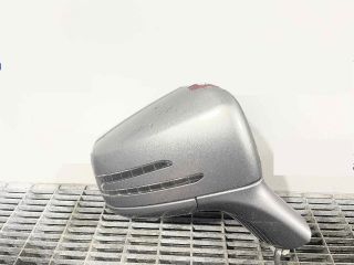 bontott MERCEDES-BENZ CLS Jobb Visszapillantó Tükör (Elektromos)