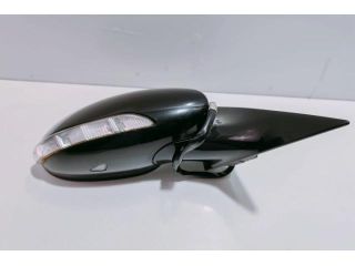 bontott MERCEDES-BENZ CLS Jobb Visszapillantó Tükör (Elektromos)