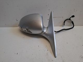 bontott MERCEDES-BENZ CLS Jobb Visszapillantó Tükör (Elektromos)