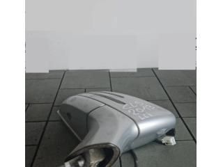 bontott MERCEDES-BENZ CLS Jobb Visszapillantó Tükör (Elektromos)