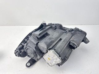 bontott MERCEDES-BENZ CLS Jobb Xenon Fényszóró