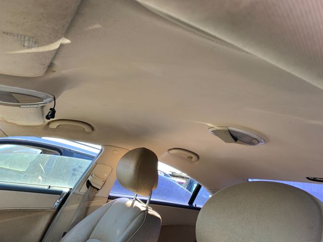 bontott MERCEDES-BENZ CLS Kardánbox