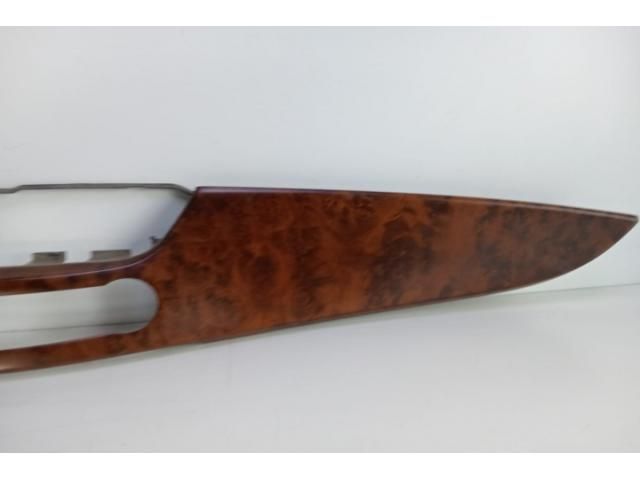 bontott MERCEDES-BENZ CLS Kilométeróra Keret