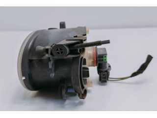 bontott MERCEDES-BENZ CLS Ködfényszóró (Pozíciófüggetlen)