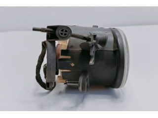 bontott MERCEDES-BENZ CLS Ködfényszóró (Pozíciófüggetlen)