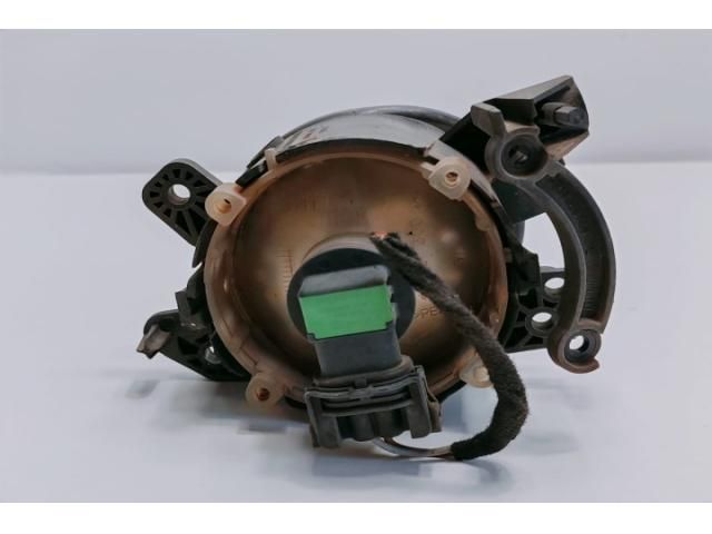 bontott MERCEDES-BENZ CLS Ködfényszóró (Pozíciófüggetlen)