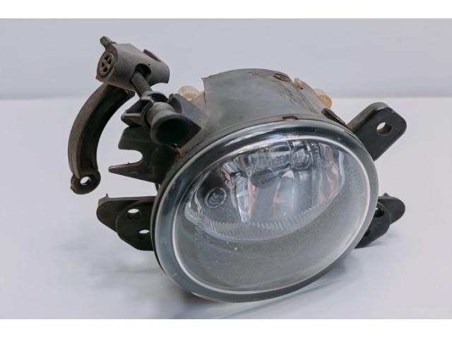 bontott MERCEDES-BENZ CLS Ködfényszóró (Pozíciófüggetlen)