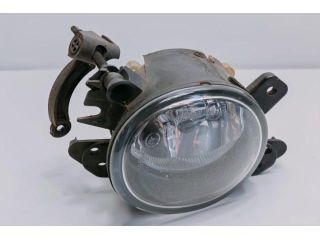 bontott MERCEDES-BENZ CLS Ködfényszóró (Pozíciófüggetlen)