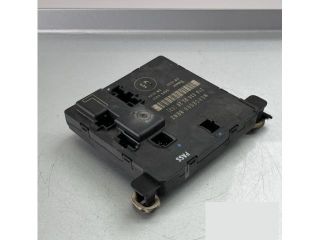 bontott MERCEDES-BENZ CLS Komfort Elektronika